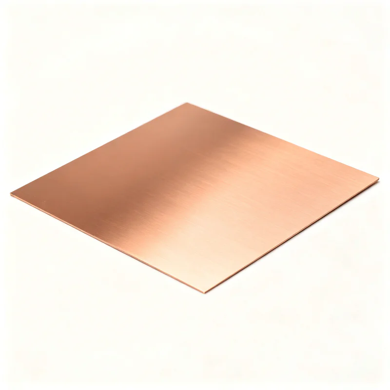 Brass sheet for terminals and precision stamped components