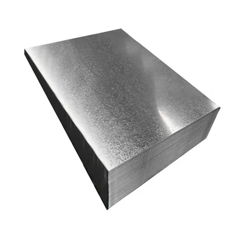 Carbon steel sheet for general-purpose stamped parts