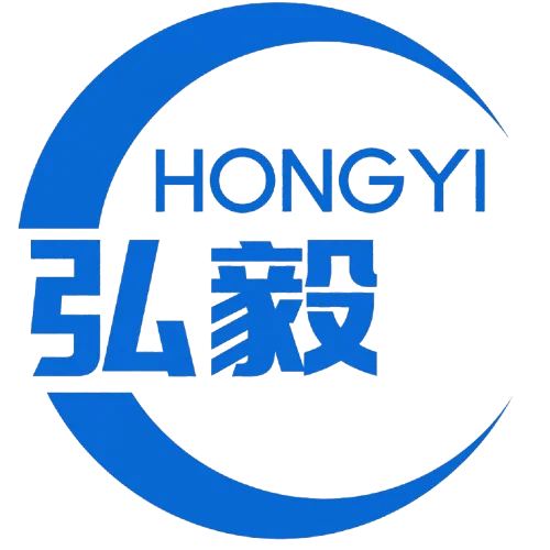 HONGYI