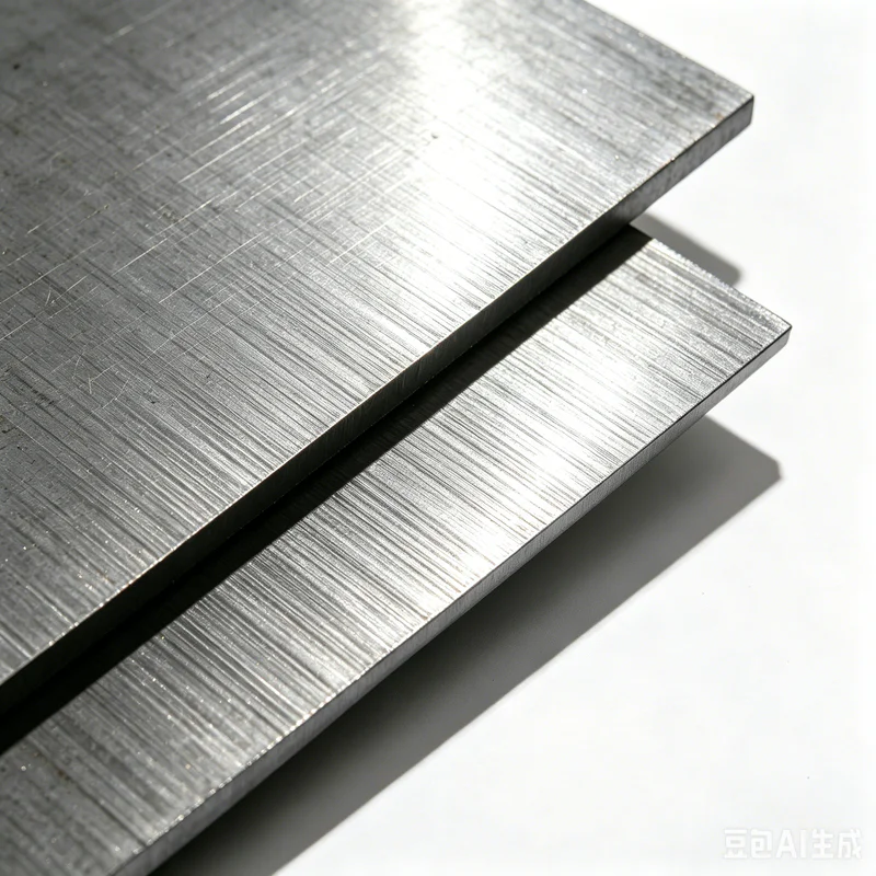 Spring steel for clips, retainers, and elastic stamped parts